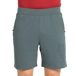 Pantalones +8000 Bermuda Moda Asger