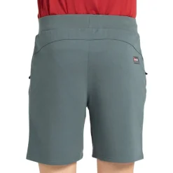 Pantalones +8000 Bermuda Moda Asger