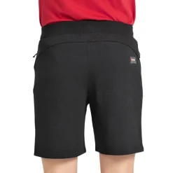 Pantalones +8000 Bermuda Moda Asger