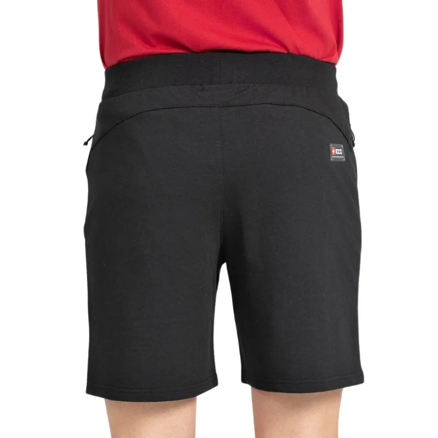 Pantalones +8000 Bermuda Moda Asger