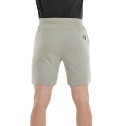 Pantalones +8000 Bermuda Moda Asger