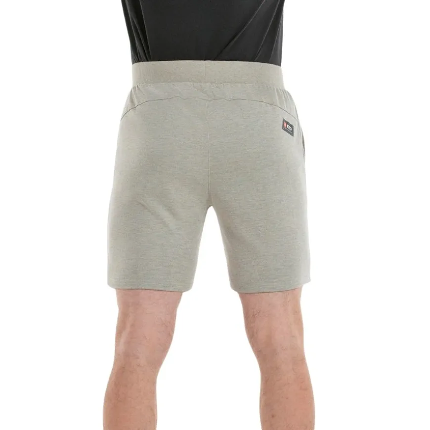 Pantalones +8000 Bermuda Moda Asger