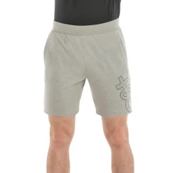 Pantalones +8000 Bermuda Moda Asger