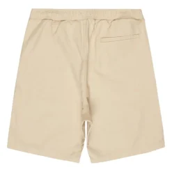 Pantalones bermudas Billabong Larry Linen