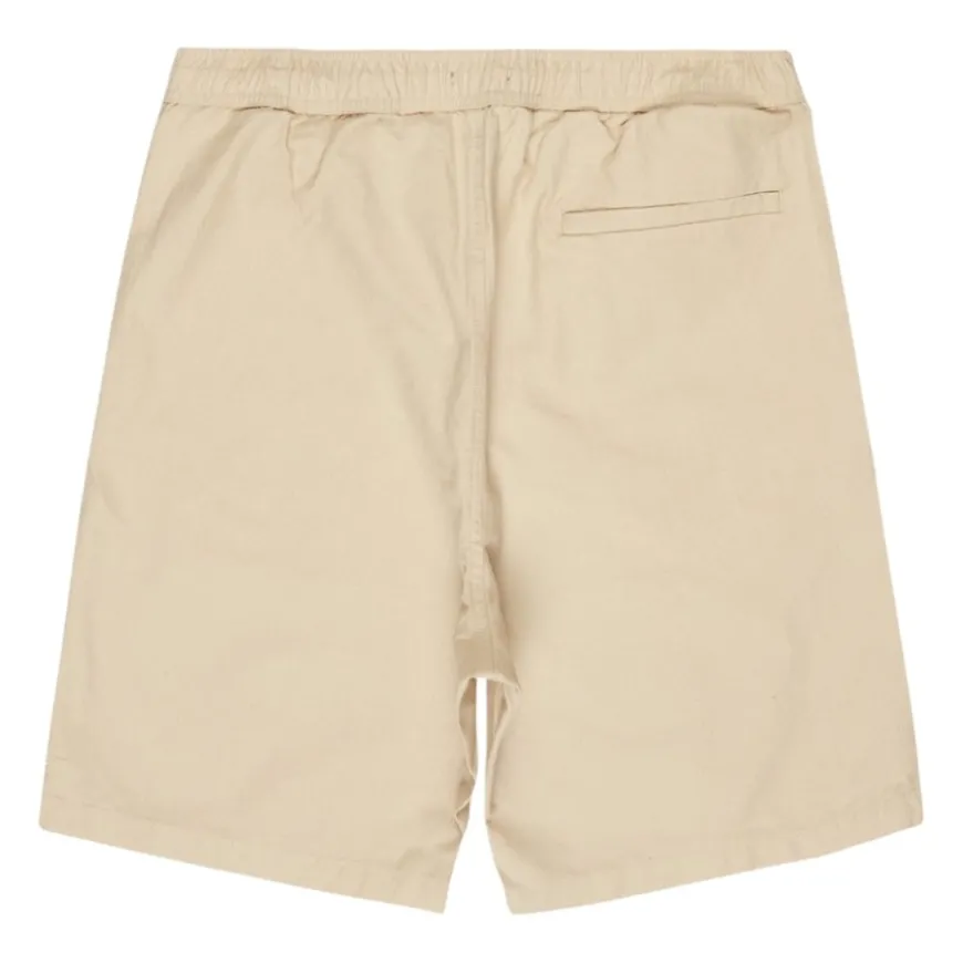 Pantalones bermudas Billabong Larry Linen