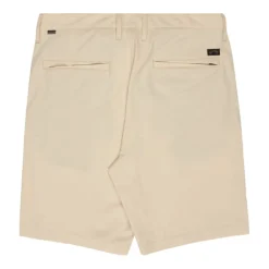 Pantalones bermudas Billabong SMU Crossfire Solid