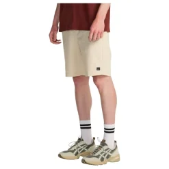 Pantalones bermudas Billabong SMU Crossfire Solid