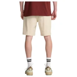 Pantalones bermudas Billabong SMU Crossfire Solid