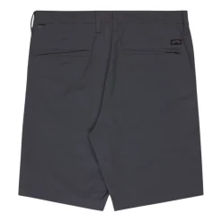 Pantalones bermudas Billabong SMU Crossfire Solid