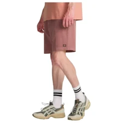 Pantalones bermudas Billabong Crossfire Wave Washed