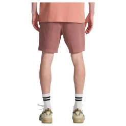 Pantalones bermudas Billabong Crossfire Wave Washed