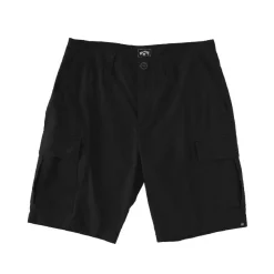 Pantalones bermudas Billabong Combat Cargo