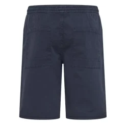 Pantalones bermudas Blend Bhmarco Reg Easypull Wovens