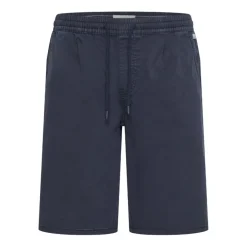 Pantalones bermudas Blend Bhmarco Reg Easypull Wovens