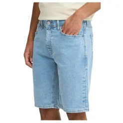 Pantalones bermudas Blend Bhtwister-Denimshorts