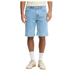 Pantalones bermudas Blend Bhtwister-Denimshorts