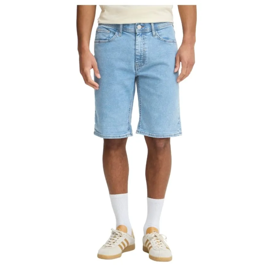 Pantalones bermudas Blend Bhtwister-Denimshorts