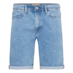 Pantalones bermudas Blend Bhtwister-Denimshorts