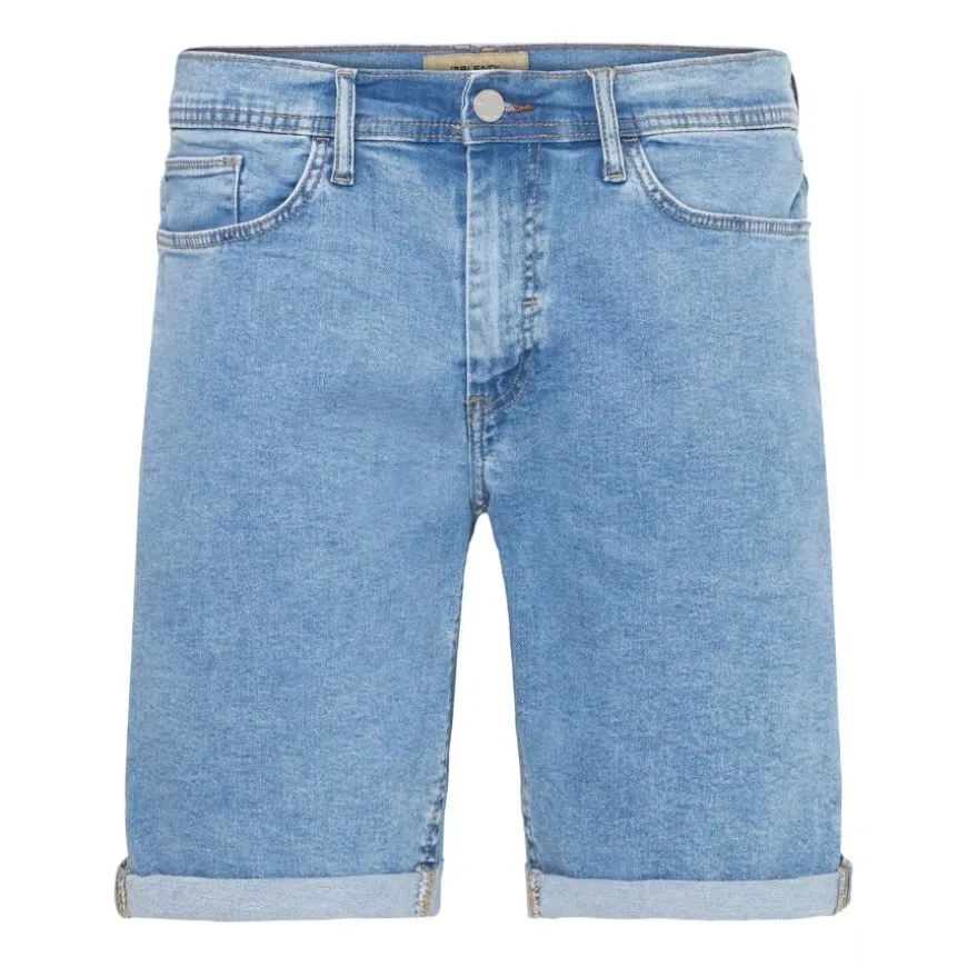 Pantalones bermudas Blend Bhtwister-Denimshorts
