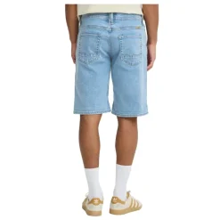 Pantalones bermudas Blend Bhtwister-Denimshorts