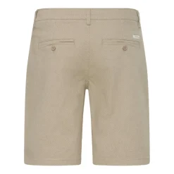 Pantalones bermudas Blend Bhmason Slim Reg Wovenshorts
