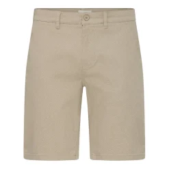 Pantalones bermudas Blend Bhmason Slim Reg Wovenshorts