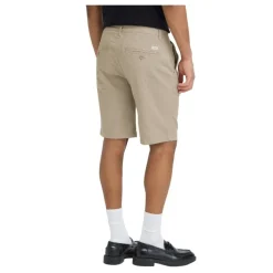 Pantalones bermudas Blend Bhmason Slim Reg Wovenshorts