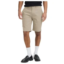 Pantalones bermudas Blend Bhmason Slim Reg Wovenshorts
