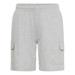 Pantalones bermudas Blend Bhkarlos Sweat Cargo Shorts