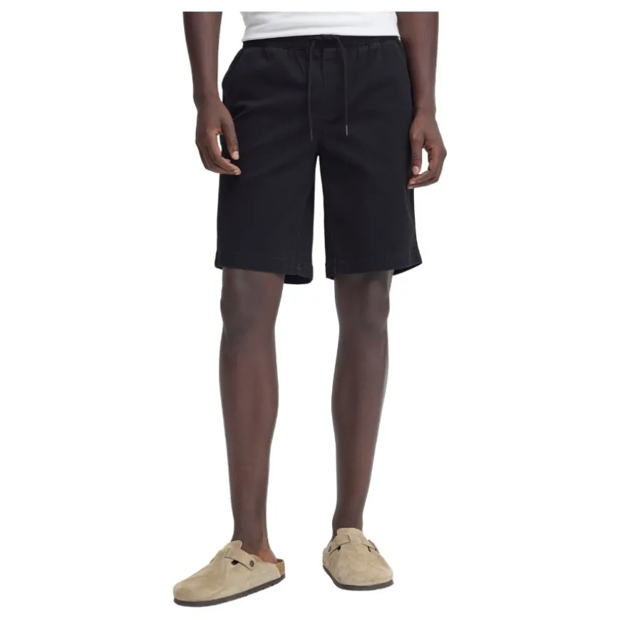 Pantalones bermudas Blend Bhmarco Reg Pull On Shorts