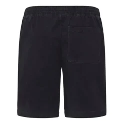 Pantalones bermudas Blend Bhmarco Reg Pull On Shorts
