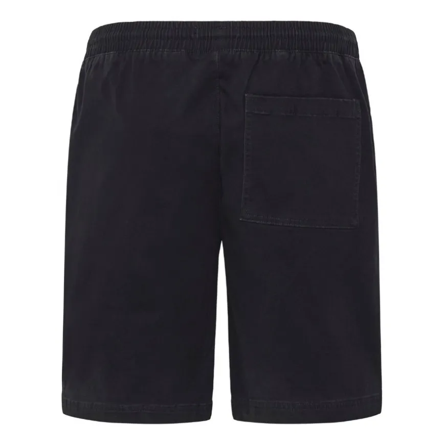 Pantalones bermudas Blend Bhmarco Reg Pull On Shorts