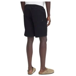 Pantalones bermudas Blend Bhmarco Reg Pull On Shorts
