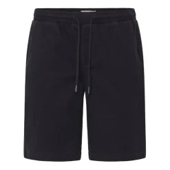 Pantalones bermudas Blend Bhmarco Reg Pull On Shorts