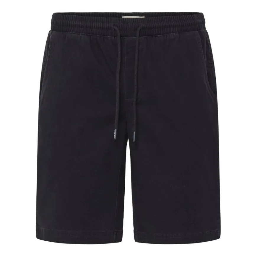 Pantalones bermudas Blend Bhmarco Reg Pull On Shorts