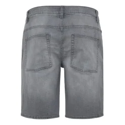 Pantalones bermudas Blend Bhtwister Denimshorts