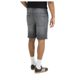 Pantalones bermudas Blend Bhtwister Denimshorts