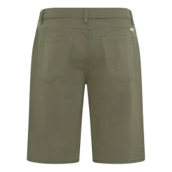 Pantalones bermudas Blend Bhmorgan Reg Wovenshorts