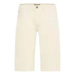 Pantalones bermudas Blend Bhflake Loose Denimshorts