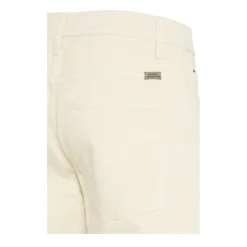 Pantalones bermudas Blend Bhflake Loose Denimshorts