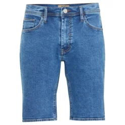 Pantalones bermudas Blend Bhtwister-Denimshorts