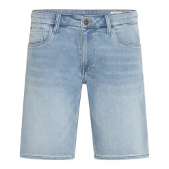Pantalones bermudas Blend Bhtwister Shorts