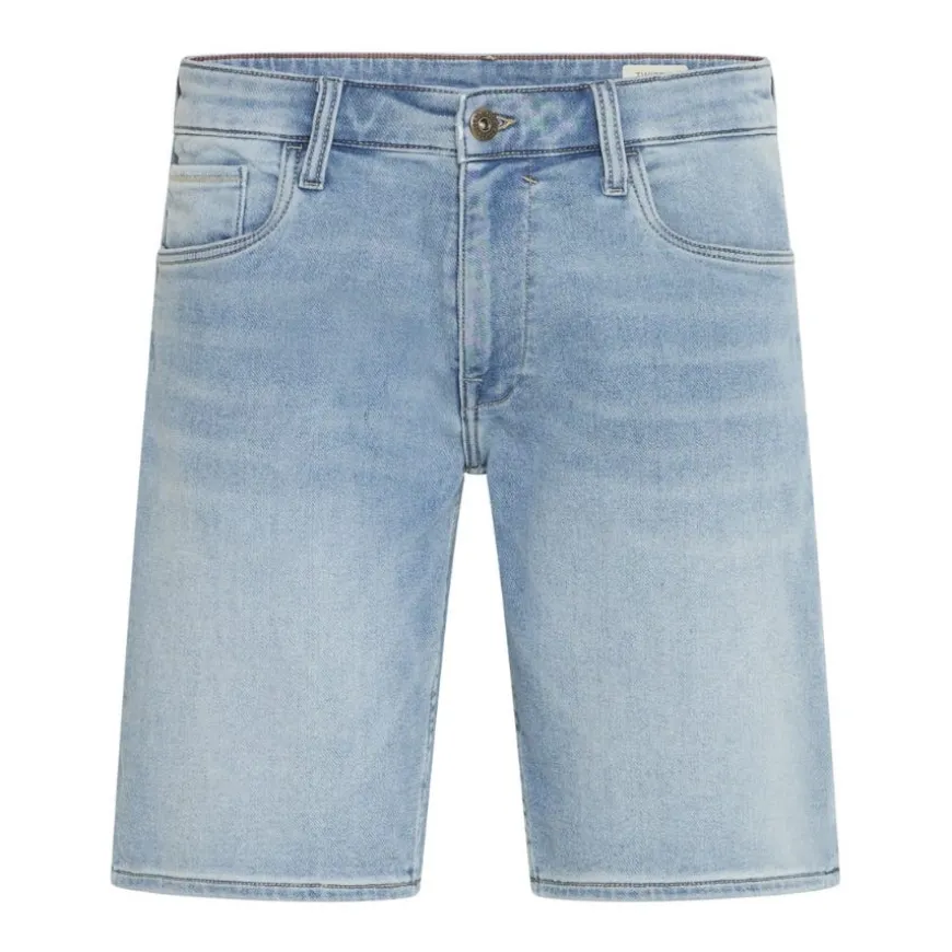 Pantalones bermudas Blend Bhtwister Shorts