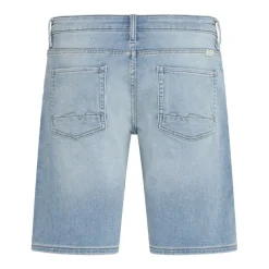Pantalones bermudas Blend Bhtwister Shorts