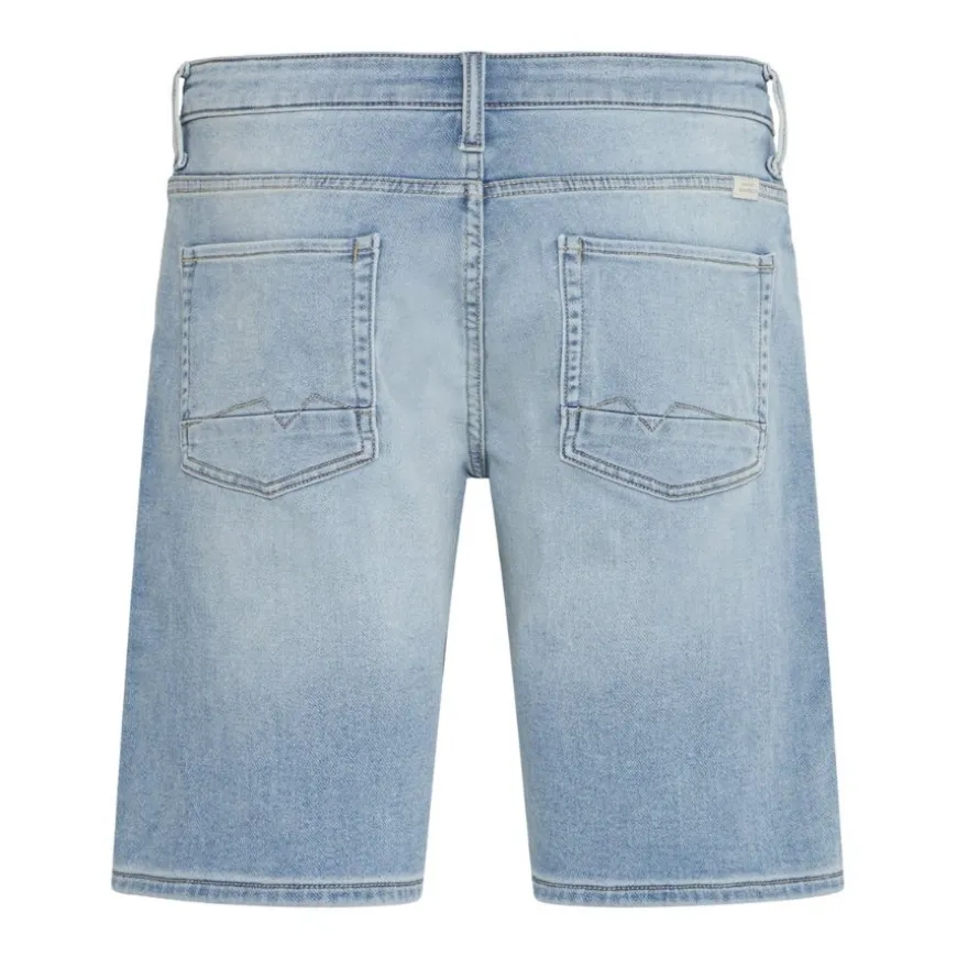 Pantalones bermudas Blend Bhtwister Shorts