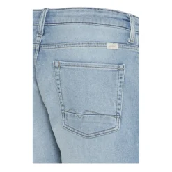 Pantalones bermudas Blend Bhtwister Shorts