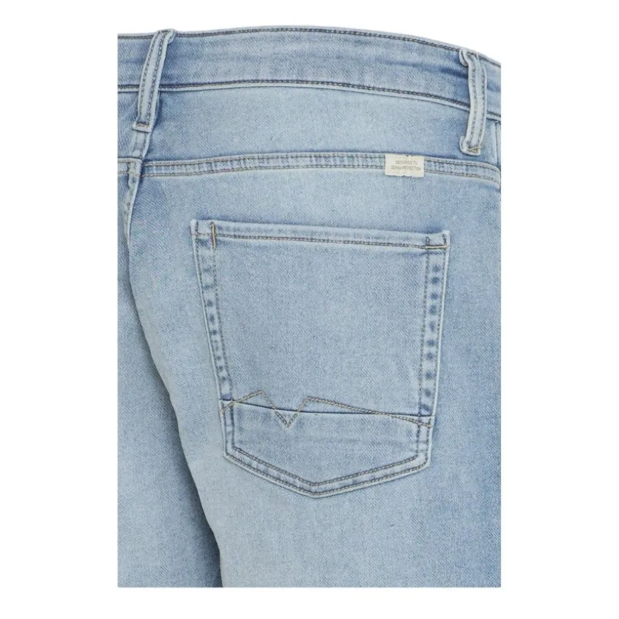 Pantalones bermudas Blend Bhtwister Shorts