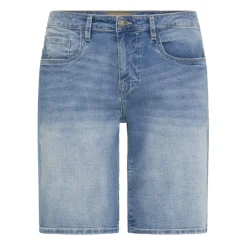 Pantalones bermudas Blend Bhtwister Denimshorts