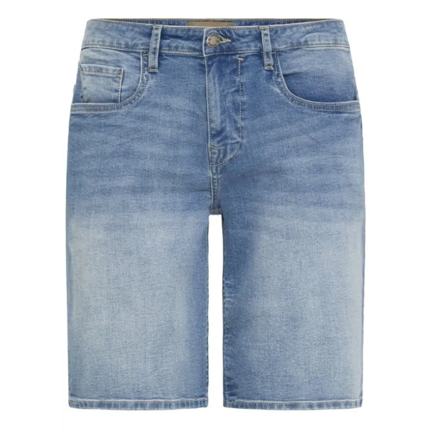 Pantalones bermudas Blend Bhtwister Denimshorts
