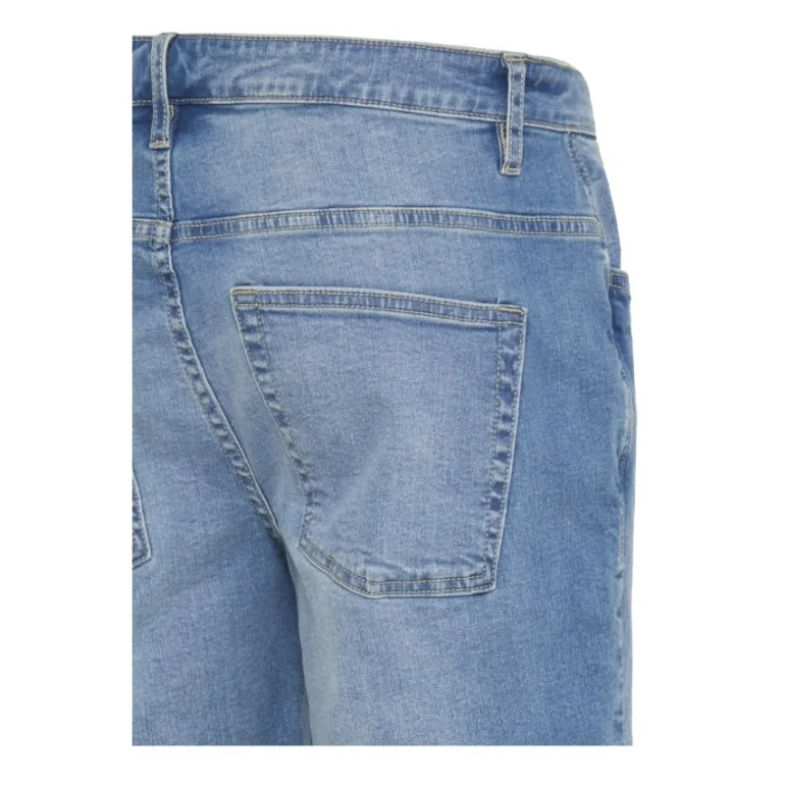Pantalones bermudas Blend Bhtwister Denimshorts